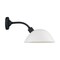 Nuvo Fixture, Outdr Sconce, 1-Light, Incandescent, 60W, 120V, A19, Med Base 60/6906 - alternate 3